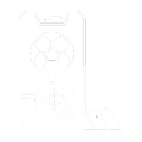 9KBET Apostas Esportivas