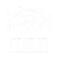 9KBET Cassino Online