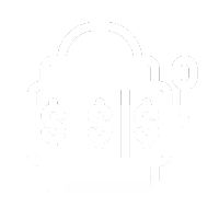 9KBET Jogos de Slots