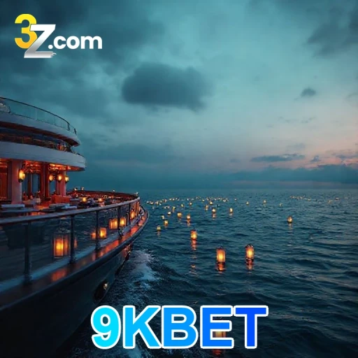 9KBET Jogos de caça-níqueis