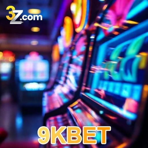 9KBET