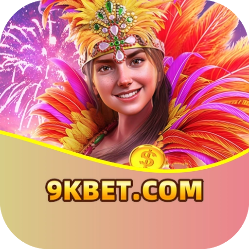 9KBET LOGO