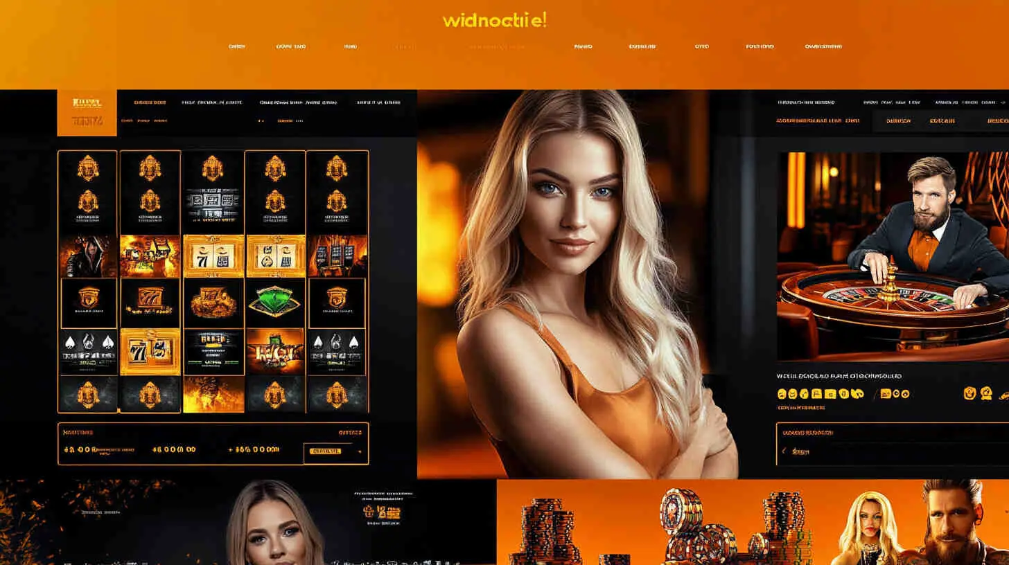 9KBET.COM 