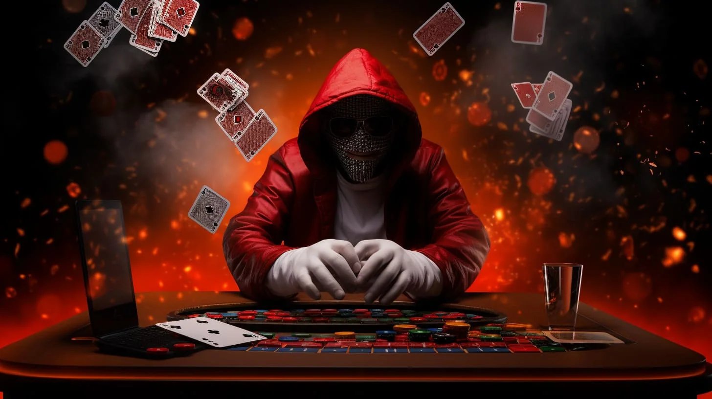 9KBET.COM
