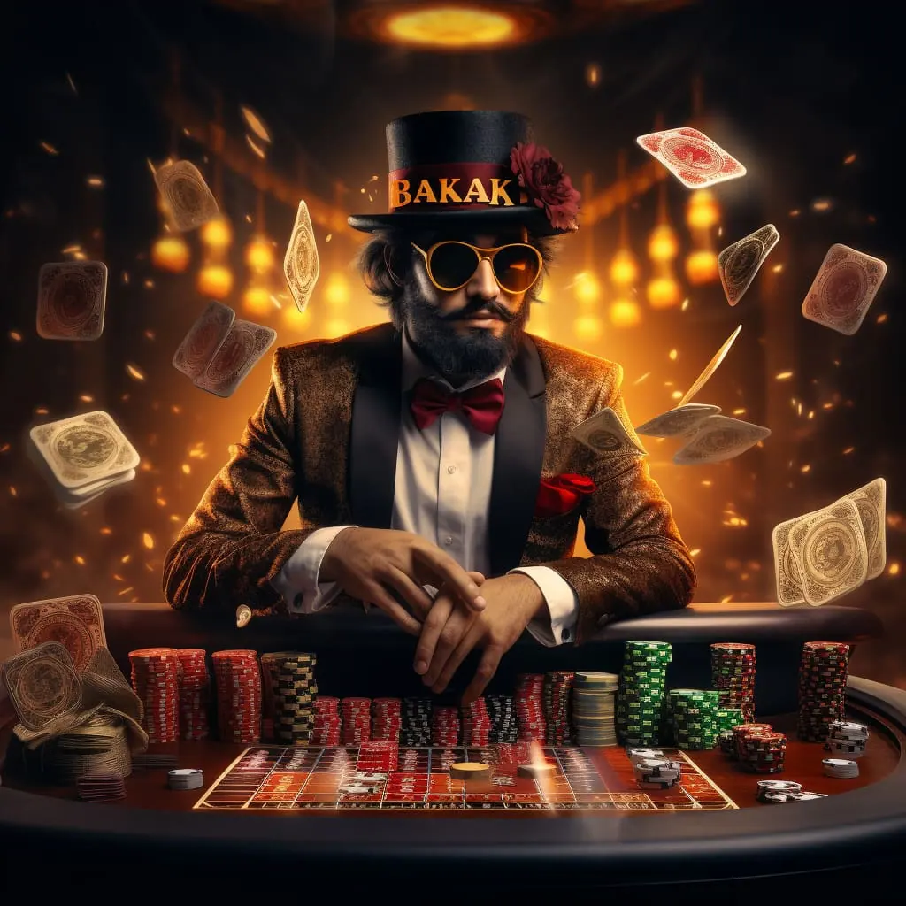 9KBET.COM