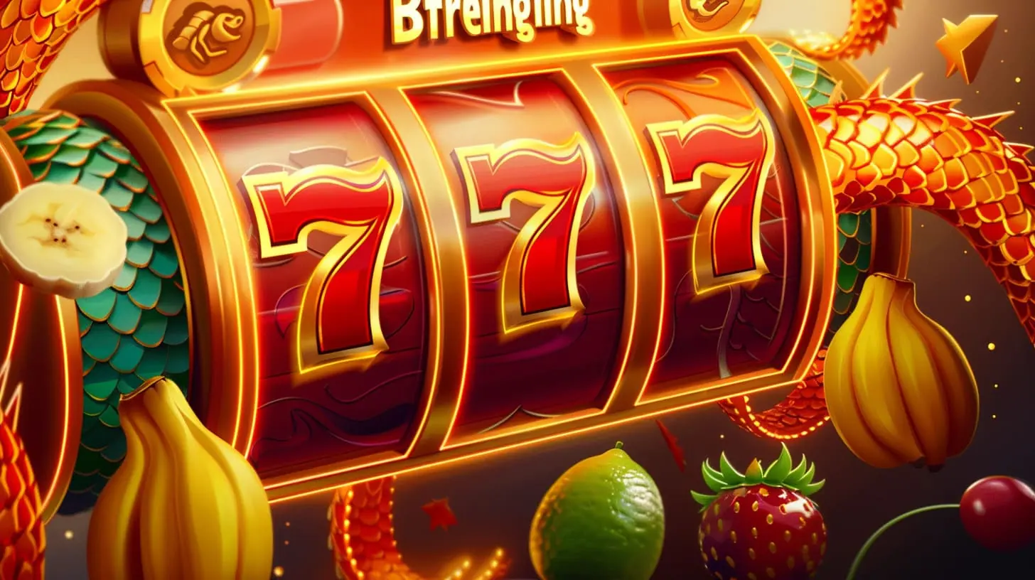 9KBET.COM