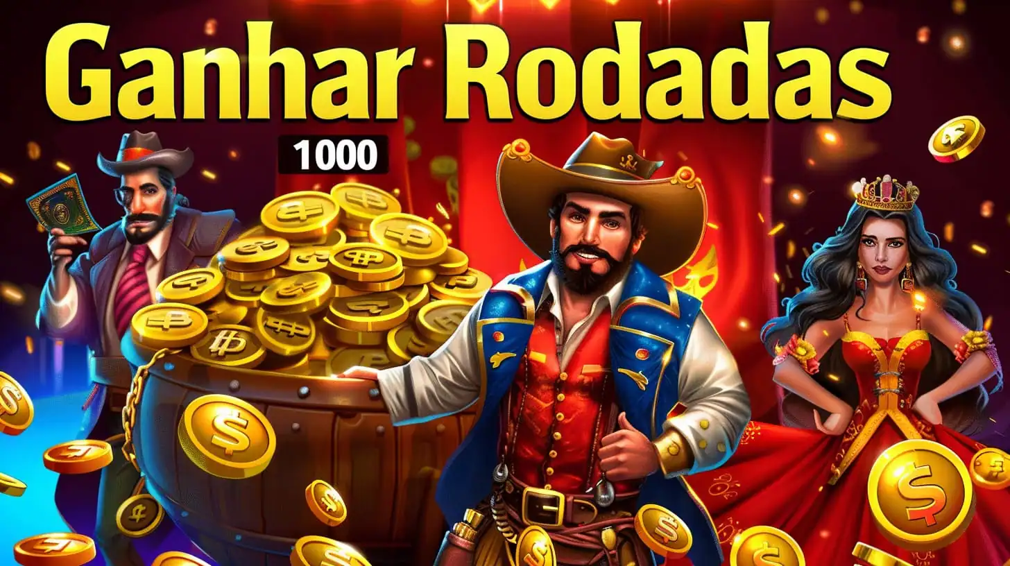 9KBET.COM 