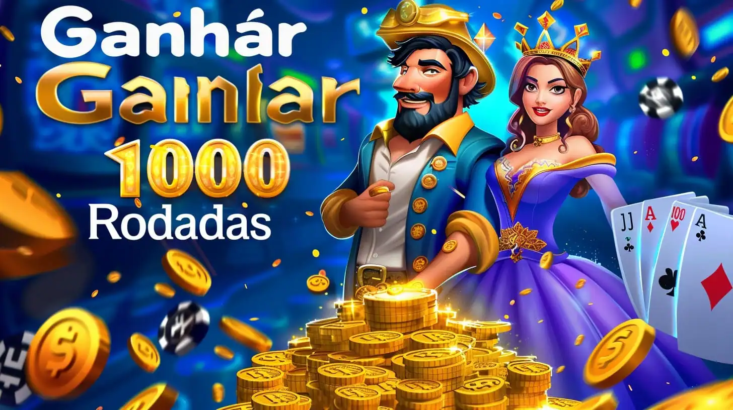 9KBET.COM 