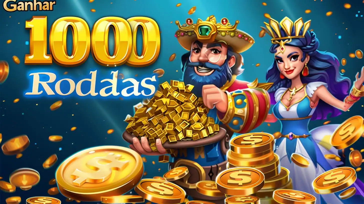 9KBET.COM