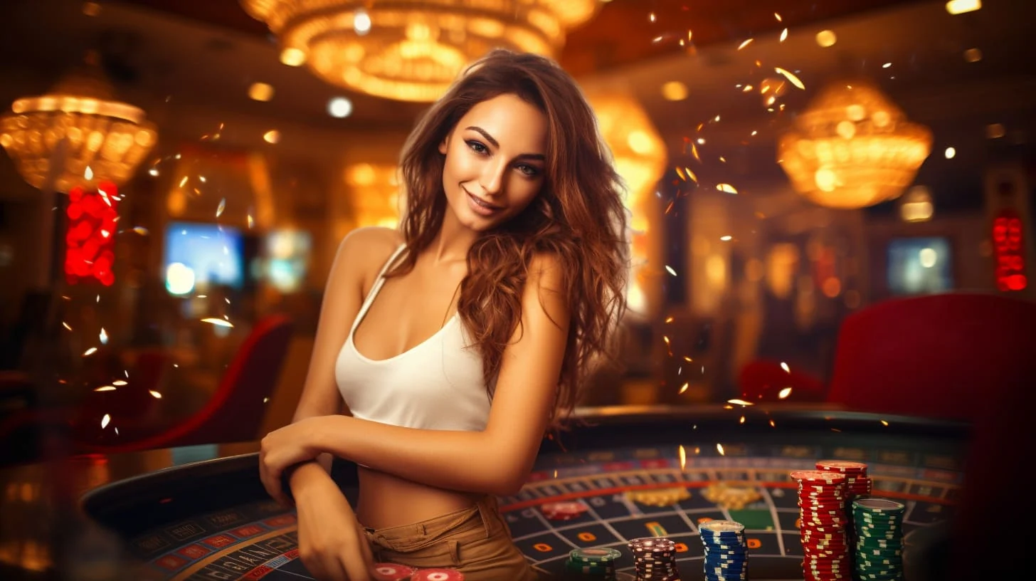 9KBET.COM