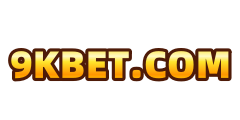 9KBET.COM